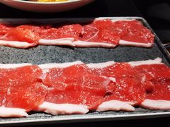 -鸿福南门涮肉(窑洼湖店)