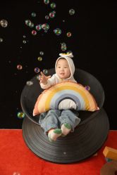 -专注孕妇照亲子照·纪田摄影