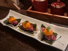 -三川·十酒Izakaya(南昌路店)