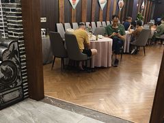 -天禧(西溪店)