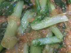 -锦小馆(安贞店)