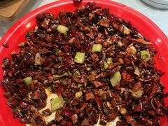 -常和州·夜宵大排档(常州单店)