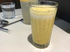 -VESH COFFEE(定西路店)