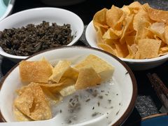 -景笙毋米粥底火锅(20年老字号)