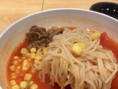 -味千拉面(双井店)