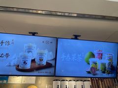 -雾鲜(KKMALL店)