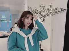 -长春银盐咖啡馆