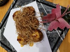 -元通寿司(地标店)