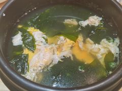 -小木屋拌饭(沈阳中街大悦城店)