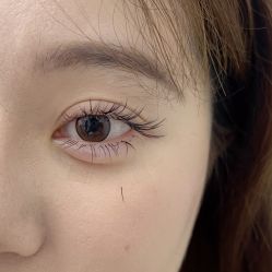 -UN·桃喜日系美睫美甲