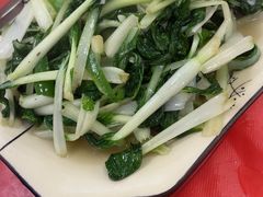 -银峰农庄·特色烧鸡·鲜无花果浸鸡