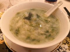 -良运大酒店餐厅