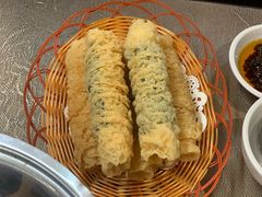 -金海阁海鲜火锅