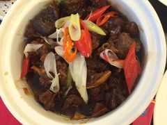 -欣旺·迎宾楼·百年无锡菜