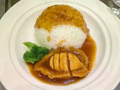 -北塘海鲜·天津菜(大光明桥旗舰店)