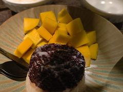 -美奈小馆·越南料理(福田星河COCO Park店)