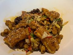 -友达面馆·酸菜鱼面(钱塘区店)