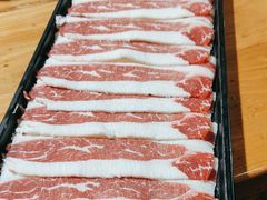 -红沃烤肉(家乐福2部店)