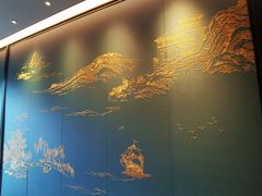 -君庭中餐厅(友谊宾馆店)