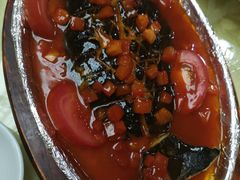 -佛有缘素食馆·荔湾老字号(陈家祠首店)