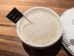 甜米饭-太二酸菜鱼(海口友谊广场店)