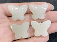 -天河领展广场
