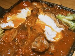 -妮妮酒馆Bistro Nini