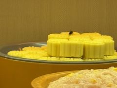 -街角等你.大连海鲜烧烤(西安路店)