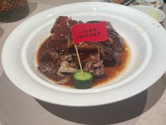 -顺鹅季·非遗烧鹅(六道口店)