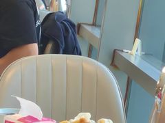 -叁拾壹克饺子·东北菜(国贸店)