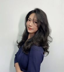 -YESIDO椰岛造型