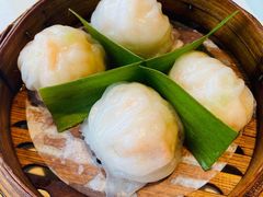 招牌虾饺妹-虾饺妹·酒家(海珠广场店)