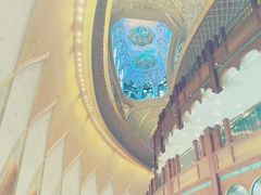 -新疆大剧院