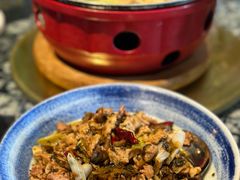 -云之南(八里庄店)