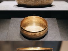 -闵行博物馆