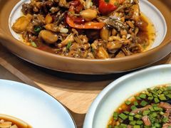 -517烧烤·龙虾·海鲜大排档(万象都荟店)