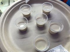 -盒马鲜生(红莲店)