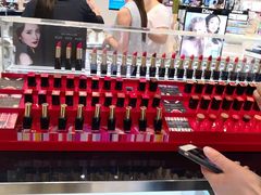 -王权免税店(普吉市区店)