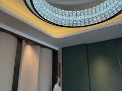 -七欣天香辣蟹火锅(苏州相城VIP总店)