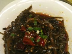 -庐州太太(鼓楼店)