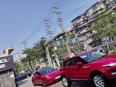 -利美特•威固V-KOOL双膜(杨浦授权店)