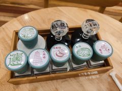 -猫的天空之城概念书店(印象城购物中心店)