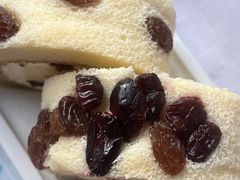 -资溪面包(城中店)