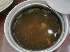 -日月永和中国餐饮名店(凤凰店)