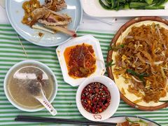 -石潭贵香酒店(玄真路店)