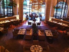 吴宫泛太平洋酒店-苏州吴宫泛太平洋酒店