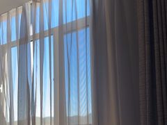 -德信恒隆国际酒店