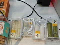 -知味观(湖滨店)