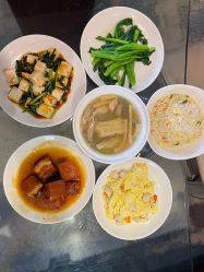 -仰悦产孕月子中心(莱山店)