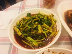 -玲珑餐厅(陕西南路店)